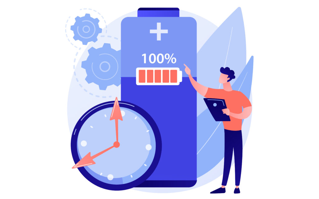 Services Siam Power Supply services-siam-power-supply