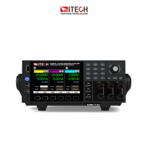 IT-N6300