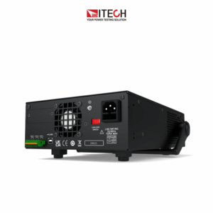 IT-N6300