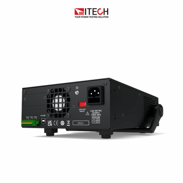 IT-N6300